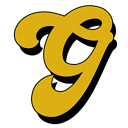 Weird Glens of Hollywood